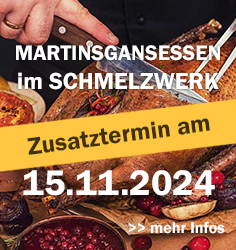 martingans2024zusatztermin