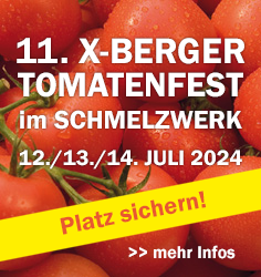 tomatenfest-stopper2024