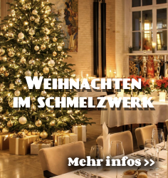 xmas2026